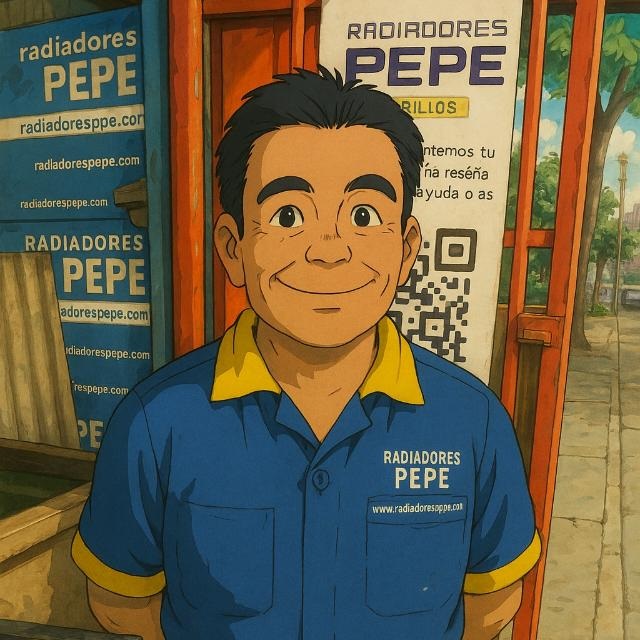 Pepito
